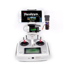 22 In 1 2.4G Wireless Flight Simulator For Phoenix 5.0 Compatible JR/ FUTABA/ FS/ KDS/ Walkera