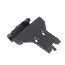 Feiyue F12069 Anti-Collision Fixing Accessory Fitting for FY01 FY02 1/12 RC Car Spare Parts