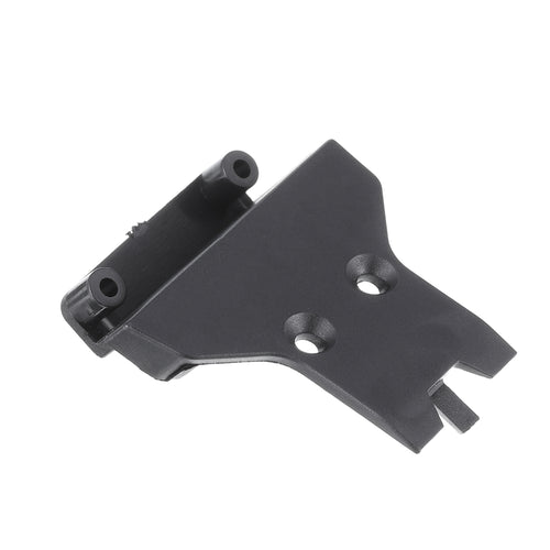 Feiyue F12069 Anti-Collision Fixing Accessory Fitting for FY01 FY02 1/12 RC Car Spare Parts