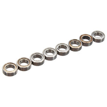 Feiyue FY-01/FY-02/FY-03 9*5*3mm Ball Bearings 8PCS W12045
