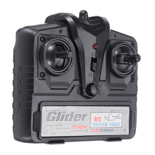 Double Motor Differential Turning 2.4Ghz 4CH Receiver+Transmitter For RC Boat Tank