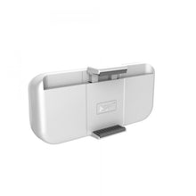 Hubsan X4 AIR H501A H501M H507A H216A H507A Pro RC Quadcopter Spare Parts Relay H501A-04