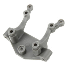  FS Racing 538525 Shock Mount FS53692 1/10 RC Car Parts  