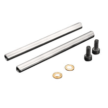 Tarot 450 DFC New Through-hole Horizontal Axis Set TL48009-02