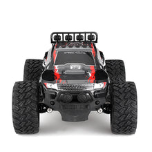 MGRC MG31 1/14 2.4G 2WD 30km/h RC Car Electric Off-Road Vehicle RTR Model 