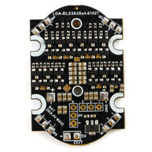 Kingkong 10A Blheli_S 4 In 1 2S Brushless ESC Support Dshot 600 for 90GT RC Drone FPV Racing