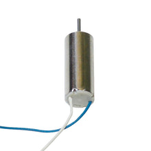 L6082 DIY All in One Air Genius Drone RC Quadcopter Parts CW&CCW Brushed Motor