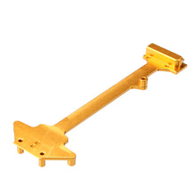 WLtoys Upgrade Metal Upper Deck Plate For A949 A959 A959-B A969 A979 K929
