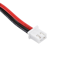 Flytec Reversal RC Boat Motor For V007 Intelligent Fishing Finder Bait Boat Parts