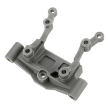  FS Racing 538525 Shock Mount FS53692 1/10 RC Car Parts  