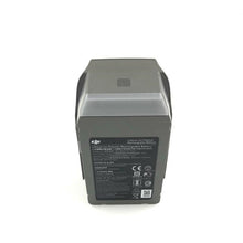 Body Battery Charging Port Dust Cover Protective Cover For DJI Mavic 2 RC Quadcopter Parts