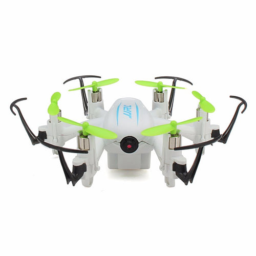  JJRC H20C Nano Hexacopter 2.4G 4CH 6Axis Headless Mode with 720P Camera RC Drone Quadcopter RTF