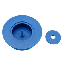 53338 Stick Wheel Tire Tool For 1/10 Touring Off-road Racing RC Car Parts