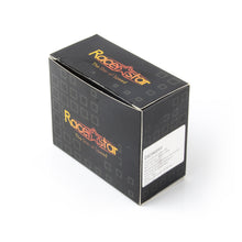 Racerstar DS2060HV 180° 62KG Metal Gear Digital Servo For 1:5 RC Car RC Robot