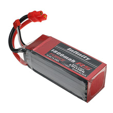AHTECH Infinity 14.8V 1800mah 4S1P 80C SY60 XT60 Plug RS FORCE EDITION Lipo Battery For Racer Drone