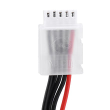 TATTU R-LINE Version 1.0 14.8V 1800mAh 95C 4S Lipo Battery for RC Quadcopter FPV Racing Drone 