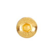 Universal Screw Set For 1/8 1/10 HSP Axial SCX10 RC Car Vehicle Models Parts