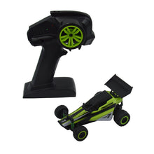 Crazon 173201 1/32 2.4G 2WD Mini Racing RC Car 20km/h High Speed Buggy Vehicle RTR Toys