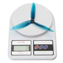 2 Pairs Dalprop Racerstar CYCLONE T7056C 7056 7x5.6x3 Long Range FPV Racing Propeller 