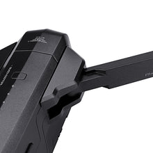 SJRC F11 PRO GPS 5G Wifi FPV With 2K Wide Angle Camera 28 Mins Flight Time Brushless Foldable RC Drone Quadcopter RTF 