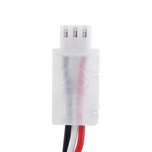 ZOP Power 7.4V 7000mAh 35C 2S2P Lipo Battery T Plug for RC Car RC Airplane