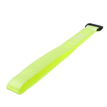 4pcs RJX 20mm Fiber High Strength Battery Straps 350-400mm for RC Multirotor FPV RC Model