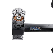 MJX B4W 5G WIFI FPV With 4K HD Camera Ultrasonic GPS Follow Me Foldable Brushless RC Drone Quadcopter RTF