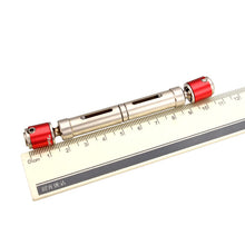 TFL 1/10 RC Car Spare Parts 107mm Drive Shaft C1401-38 