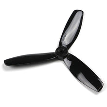 10 Pairs Kingkong / LDARC 5x4.5x3 5045 5 Inch 3-Blade Propeller CW CCW for RC FPV Racing Drone