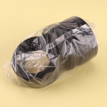 KIT T3-01 57407 Dual Rider Trike 1/8 RC Three-Wheeled Motorcycle For Original Tamiya RC Car Vehicle Models