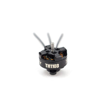 EMAX Tinyhawk Freestyle TH1103 7000KV Brushless Motor FPV Racing Multi Rotor Parts