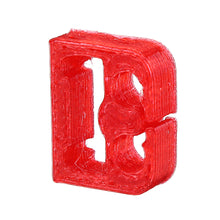 3D Print 3S 4S Lipo Battery Balance Plug Protector For FPV RC Drone