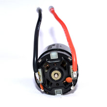 550 Brushed 21T 7.4V 13000RPM Motor For HSP HPI Wltoys tamiya FS Kyosho TRAXXAS Yokomo RC Car Parts