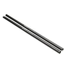 TAROT 470L Metal Tail Boom Tube TL47A10 for Align 470L Helicopter Parts
