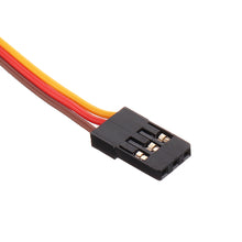 SURPASS Hobby V2 40A Brusheless RC ESC 5V/3A BEC 2-4S for RC Airplane Drone Fixed Wing Quadcopter