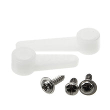 6PCS MG90D 13g Metal Gear Digital Servo For RC Models