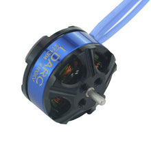 LDARC XT1304 1304 4100KV 3-4S CW Thread Brushless Motor for RC Drone FPV Racing