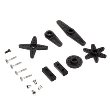 Racerstar DS6209MG 9.35KG Metal Gear Digital Servo For 1:10 RC Car