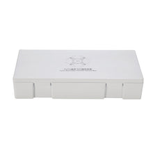 Storage Box Case With USB Charger Port For Xiaomi MiTu RC Quadcopter