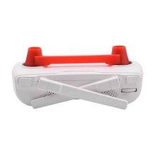 Transmitter Remote Control Joystick Rocker Protector Holder Fixing Bracket for Hubsan H117S ZINO PRO RC Drone Quadcopter
