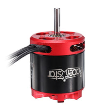 Racerstar BR2820 1000KV 1650KV 3-4S Brushless Motor For RC Airplane 