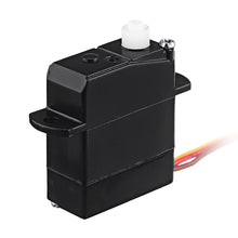 1.7g Micro Servo For Mini 4WD RC Car PartS