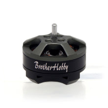 Brotherhobby Returner 1402 8100KV 9500KV 1-2S Brushless Motor for RC Drone FPV Racing