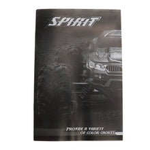Xinlehong 9136 1/16 2.4G 4WD 32cm Spirit Rc Car 36km/h Bigfoot Off-road Truck RTR Toy