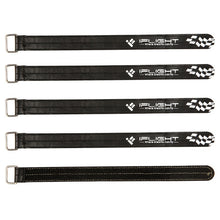 5 PCS iFlight Battery Strap 20*200mm For RC Drone FPV Racing Multi Rotor 