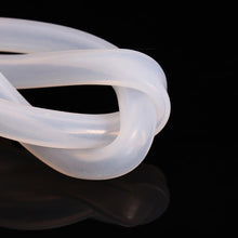 TFL Ø5*1 1M Cooling Water Tube 213B20 Pursuit 1106 Rocket 1111 RC Boat Part