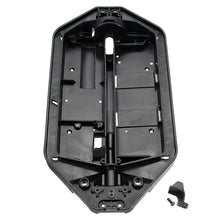 Vkarracing 1/10 4WD Chassis MA337 For 51201 51204 RC Car