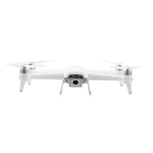 Extended Heighten Landing Gear for Xiaomi FIMI A3 RC Quadcopter