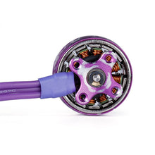 iFlight XING MOTOR X1507 FPV NextGen 3000/3300/4200KV 2-4S Brushless Motor