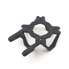 3D Printed TPU Camera Mount Support Base for 19mm Runcam Split Mini Mobula7 Whoop RC Drone